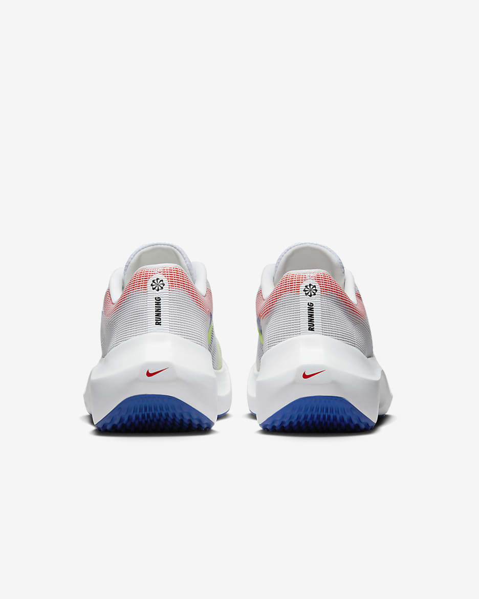 Nike zoom fly price in india online